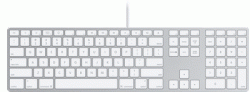 wired_keyboard20070813.gif