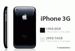 iphone-3g-black.gif