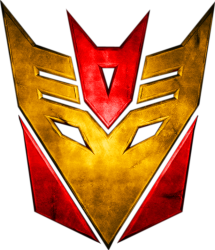 decepticonironman.png