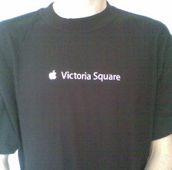 victoriasquaretshirt.jpg