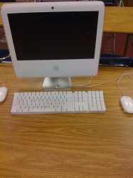 iMac G5.JPG