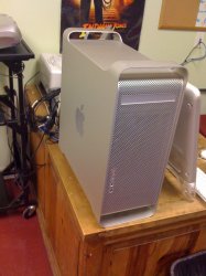 PowerMac G5.JPG
