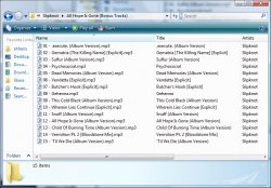amazonmp3_2.jpg