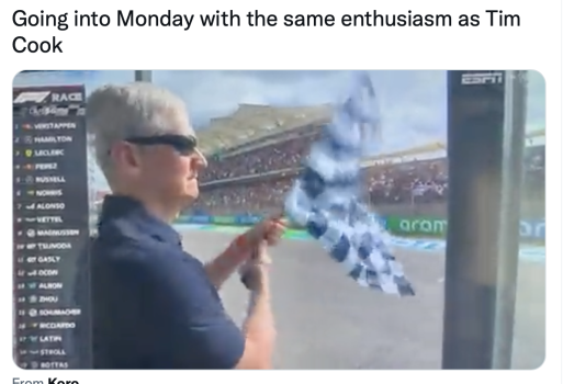 tim.png