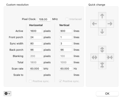Screen Shot 2022-10-26 at 6.38.47 PM.png