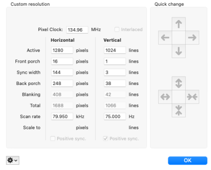 Screen Shot 2022-10-26 at 6.32.31 PM.png