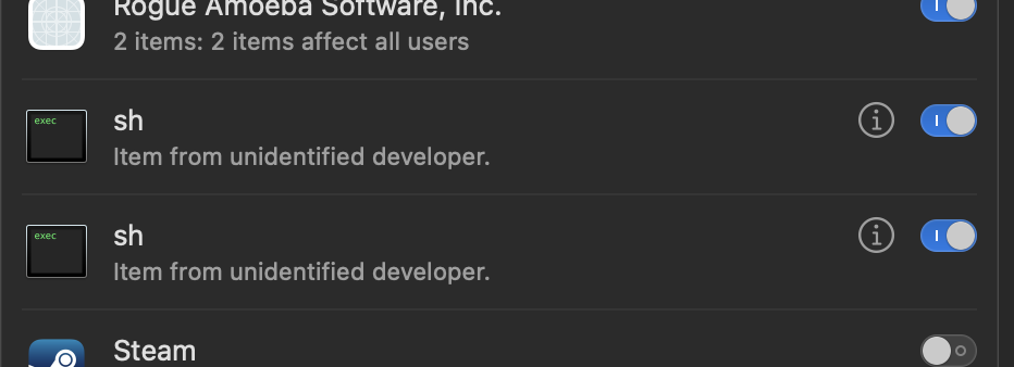 Screenshot 2022-10-28 at 11.23.28 pm.png
