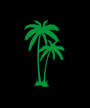 ALHE-PALM_v2.png