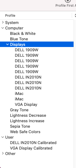 Screen Shot 2022-10-29 at 5.48.45 PM.png