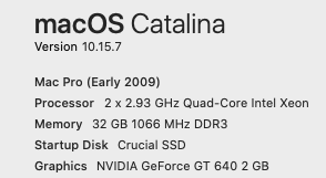 Screen Shot 2022-10-30 at 2.30.59 PM.png