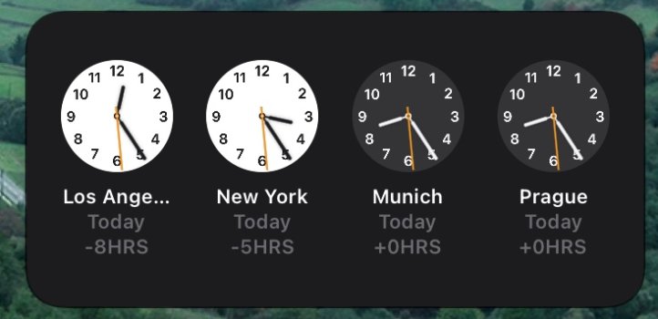 World Clock.jpg