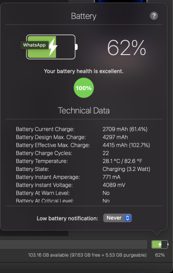 Screenshot 2022-11-02 at 03.47.12.png