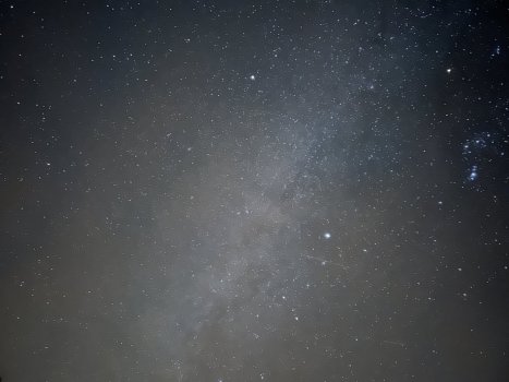AA8C655B-CBB6-4923-913E-9B3C5350CE3E.jpeg