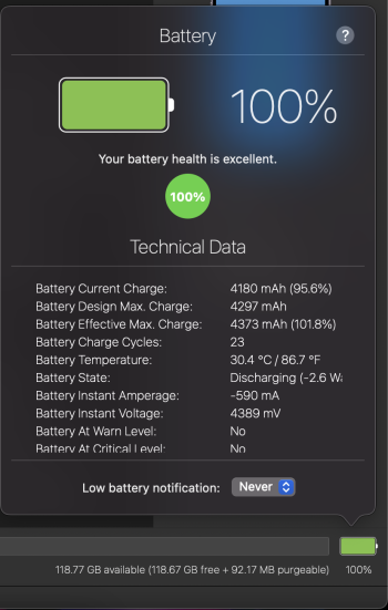 Screenshot 2022-11-03 at 08.05.25.png