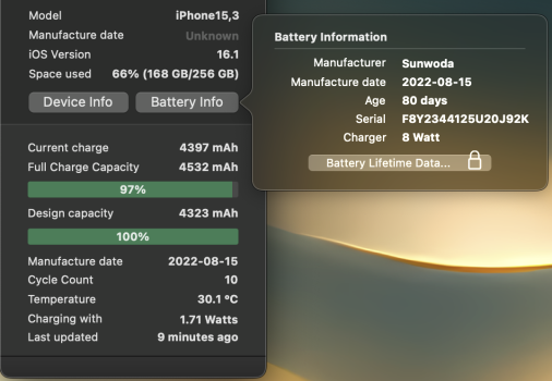 Screenshot 2022-11-03 at 5.36.46 PM.png