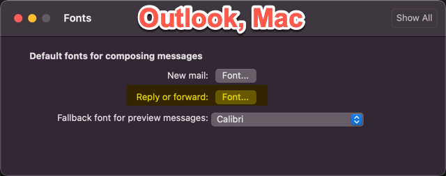 1667649152935.png