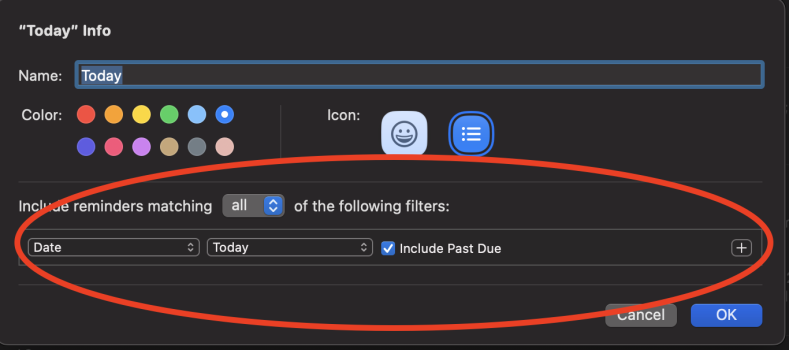 Screenshot 2022-11-05 at 7.51.53 AM.png