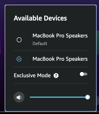 Screenshot 2022-11-05 at 7.52.41 PM.png