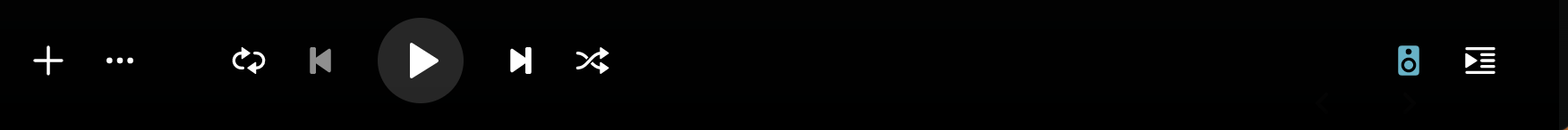 Screenshot 2022-11-06 at 3.22.35 PM.png