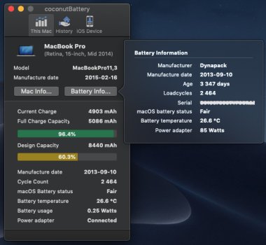 MacBook Pro mid 2014.jpg