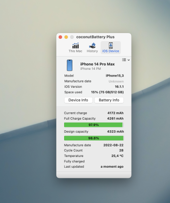 Screenshot 2022-11-11 at 11.30.42.png