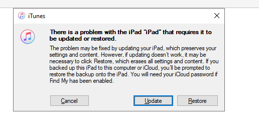 ipad-restore.PNG