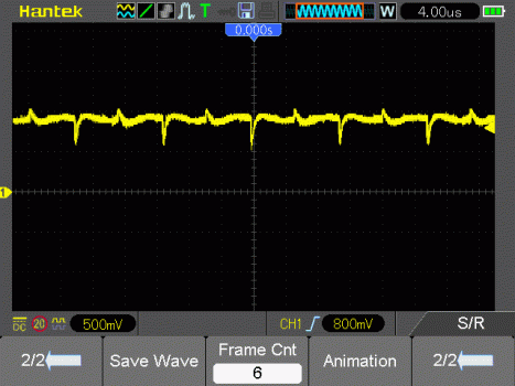 C-to-D (DC coupled).gif