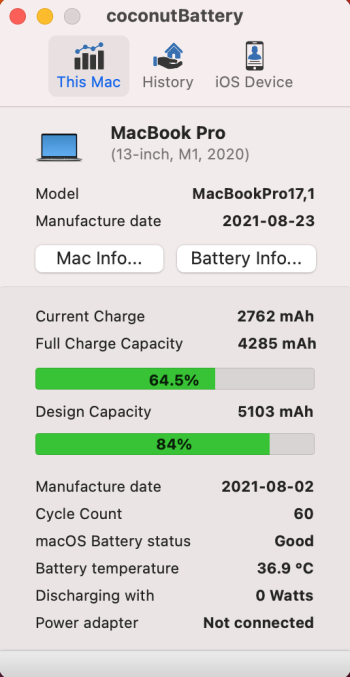 Screen Shot 2022-11-15 at 12.39.25 pm.png