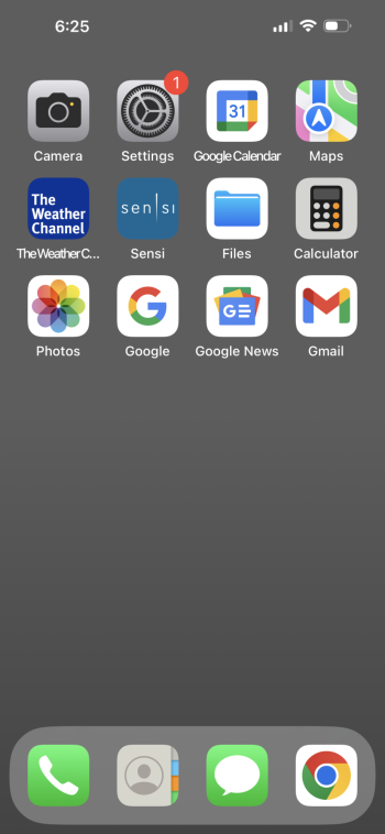 Screenshot 2022-11-15 at 6.25.07 PM.png.png