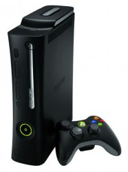 xbox_360_black.jpg