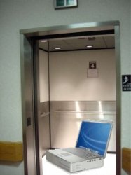 elevator.jpg