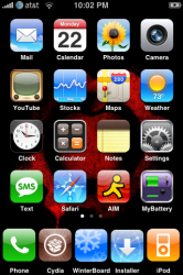 IMG_0001.png