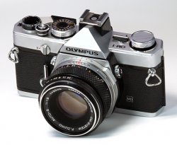 Olympus-OM-1.jpg