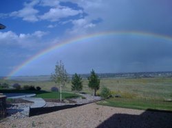 Rainbow 001.jpg