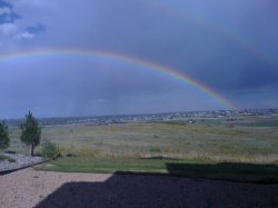 Rainbow 002.jpg