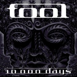 tool-790538.JPG