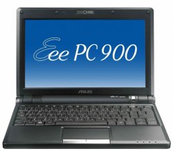 asus-eee-pc-900-black.jpg