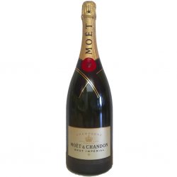 champagne-moet-chandon-brut-imperial-magnum.jpg