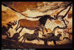 cave_painting_l.jpg