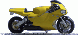 bike_yellow.gif