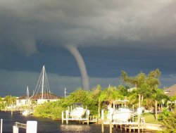 water spout3.jpg