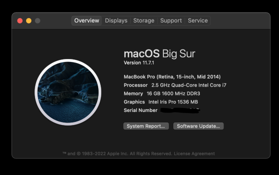 MId 2014 Screen Shot.png