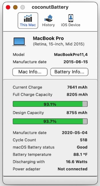 Battery.jpg