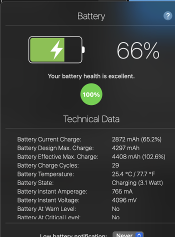 Screenshot 2022-11-21 at 02.37.20.png