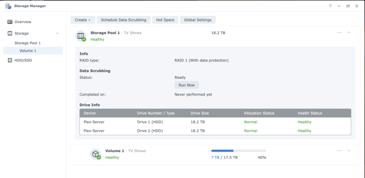 Screenshot 2022-11-25 at 8.44.27 PM.png