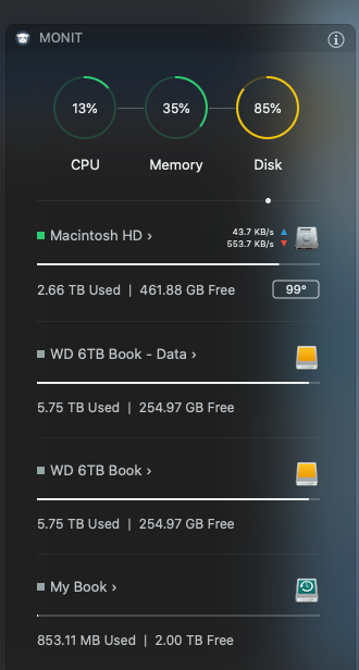 Screen Shot 2022-11-26 at 2.36.51 PM.png