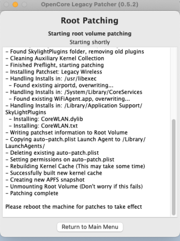 Screen Shot 2022-11-28 at 8.28.08 AM.png