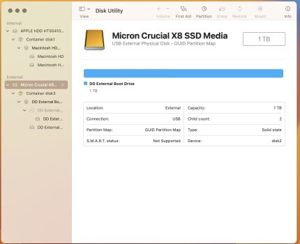 Disk Utility Info.jpg