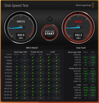 BMD Disk Speed Test.jpg