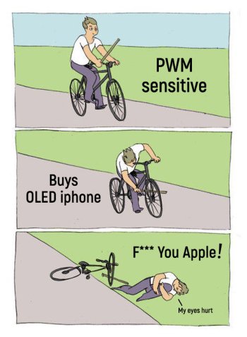 pwm.jpeg